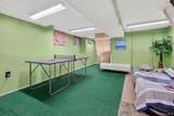 1116 Banner Avenue - Photo 36