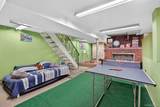 1116 Banner Avenue - Photo 38