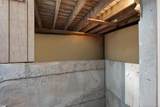 1116 Banner Avenue - Photo 40