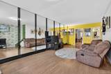 1116 Banner Avenue - Photo 5