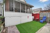 1116 Banner Avenue - Photo 42