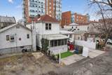 1116 Banner Avenue - Photo 43