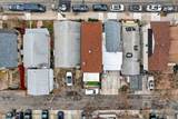 1116 Banner Avenue - Photo 46