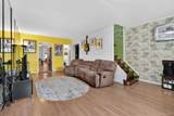 1116 Banner Avenue - Photo 6
