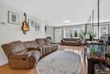 1116 Banner Avenue - Photo 7