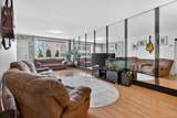1116 Banner Avenue - Photo 8