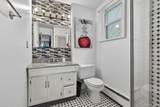 1116 Banner Avenue - Photo 9