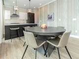 100 Garvies Point Road - Photo 12