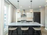 100 Garvies Point Road - Photo 13
