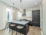 100 Garvies Point Road - Photo 14