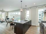100 Garvies Point Road - Photo 15