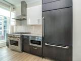 100 Garvies Point Road - Photo 16