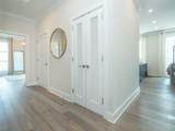100 Garvies Point Road - Photo 17