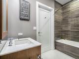 100 Garvies Point Road - Photo 19