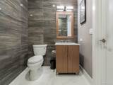 100 Garvies Point Road - Photo 20
