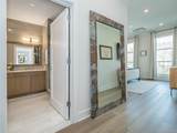 100 Garvies Point Road - Photo 21