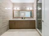 100 Garvies Point Road - Photo 22