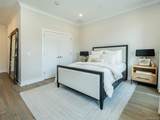 100 Garvies Point Road - Photo 23