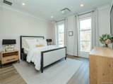 100 Garvies Point Road - Photo 24