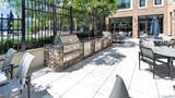 100 Garvies Point Road - Photo 25