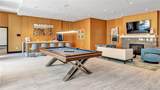 100 Garvies Point Road - Photo 28