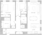 100 Garvies Point Road - Photo 36