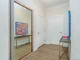 100 Garvies Point Road - Photo 6