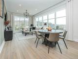 100 Garvies Point Road - Photo 8