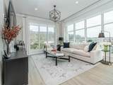 100 Garvies Point Road - Photo 9