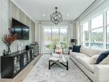 100 Garvies Point Road - Photo 10