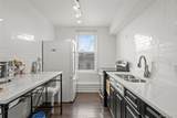 800 Cortelyou Road - Photo 1