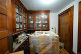 5 & 9 Prospect Street - Photo 11