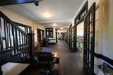 5 & 9 Prospect Street - Photo 13