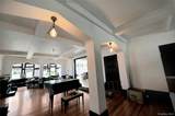 5 & 9 Prospect Street - Photo 14