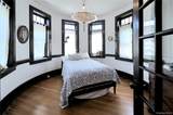 5 & 9 Prospect Street - Photo 15