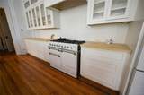 5 & 9 Prospect Street - Photo 17