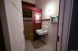 5 & 9 Prospect Street - Photo 18