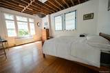 5 & 9 Prospect Street - Photo 19