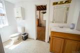 5 & 9 Prospect Street - Photo 20