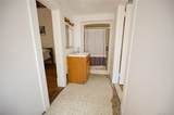 5 & 9 Prospect Street - Photo 21