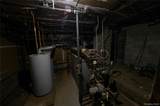 5 & 9 Prospect Street - Photo 22