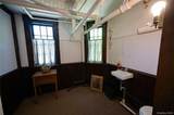5 & 9 Prospect Street - Photo 23