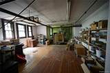 5 & 9 Prospect Street - Photo 24