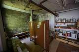 5 & 9 Prospect Street - Photo 25