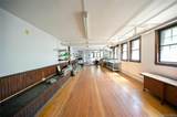5 & 9 Prospect Street - Photo 26