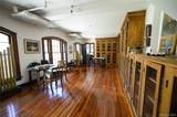 5 & 9 Prospect Street - Photo 27