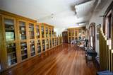 5 & 9 Prospect Street - Photo 28