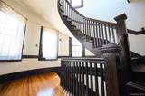 5 & 9 Prospect Street - Photo 4