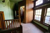 5 & 9 Prospect Street - Photo 42