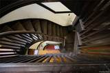 5 & 9 Prospect Street - Photo 48